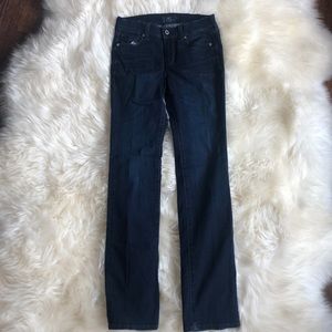 Lucky Brand Jeans Brooke Bootcut Size 26